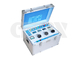 Electronic Thermal Relay Tester For Low Voltage Motor Protector and Thermal Relay Test