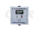 100kV - 300kV DC AC High Voltage Testing Equipment Voltage Divider