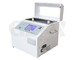 High Detection Accuracy Single Oil Cup Insulating Oil Dielectric Strength Tester