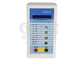 AC220V 380V RCD Tester Hand Held For Leakage Protection Switch