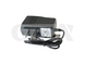 250-5000V Digital Insulation Resistance Tester Automatic Handheld