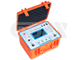 Anti-interference 10kV High Voltage Digital Megohmmeter Insulation Resistance Tester