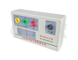 50V-500V Portable High Voltage Three Phase Sequence Indicator