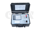 0.1uF-6800uF Automatic Capacitance And Inductance Tester Single Phase