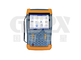 0-800V Portable Handheld Three Phase Power Quality Analyzer With High precision
