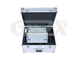 Fully Automatic Smart Portable SF6 Gas Purity Analyzer Equipment With Large LCD Screen