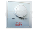 20kV Hv High Voltage Test Equipment Hipot Tester Pressure Resistant Tester