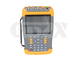 Portable Handheld Multifunctional Vector Analyzer With USB Interface
