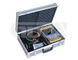 6 Channels 450V 6A Multifunctional Vector Analyzer For On Site