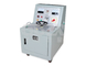AC/DC Power High Voltage Dry-type Testing Transformer With Overvoltage Protection Function