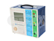 Comprehensive Tester For DSP ARM Variable Frequency Voltage CT PT Analyzer