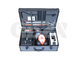 35KV 100MHz Cable Fault Tester , Portable Cable Fault Locator