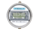 800KV 0～1999μA DC High Voltage Micro Amperemeter Digital Display