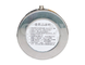 800KV 0～1999μA DC High Voltage Micro Amperemeter Digital Display