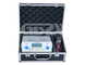 1.5kV Self Calibration Zinc Oxide Lightning Arrester Tester