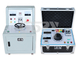 380V 300KVA Pointer Type Voltage Controller For HV Test Transformer
