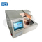 Automatic Open Flash Point / Fire Point Tester For Petroleum Products
