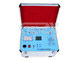 Intelligent 20KV HV Vacuum Switch Vacuum Degree Tester With LCD Display