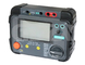 Digital High Voltage Handheld Automatic Insulation Resistance Tester