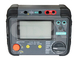 Digital High Voltage Handheld Automatic Insulation Resistance Tester
