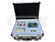 Portable Automatic 3300μF CT PT Analyzer ISO9001 With 240×128 LCD Screen