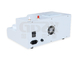 High Precision Transformer Oil Trace Moisture Tester 50VA Storage Capacity