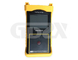 High Accuracy Power Consumption Tester Three Phase Multifunctional