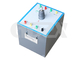 High Precision Voltage Transformer Testing Equipment Self Boosting 6kV~220kV