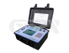 High Performance Current Transformer Field Calibrator Full Automatic