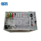 10kV-500kV Transformer On Load Tap Changer AC Parameter Tester For Field Test