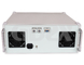Three Phase AC DC Standard Power Source High Precision And High Power