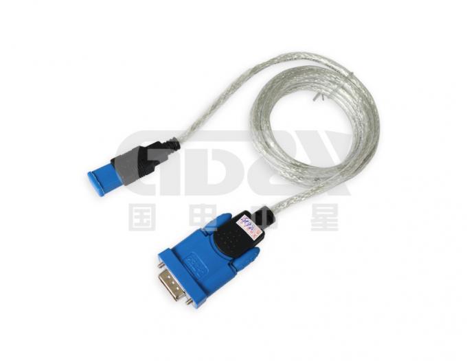 AC/DC Portable Electrical Power Calibrator Electrical Meter Calibration ...